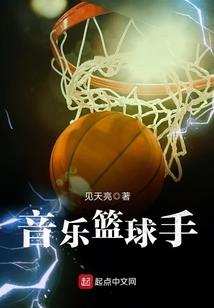 美女总裁别追我