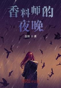 枪法也是一门手艺