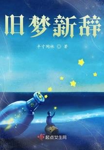 最后的流星雨