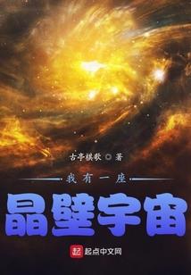 果汁配包子