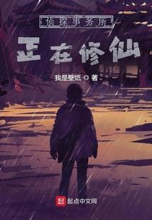 道佑