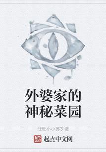 逆天之笙
