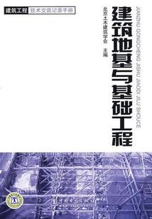 繁华落尽知多少