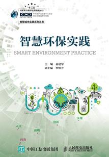 美人十二宫
