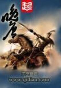 在意与回忆