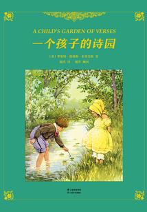志在云游天下