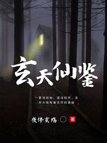 不愿错过你