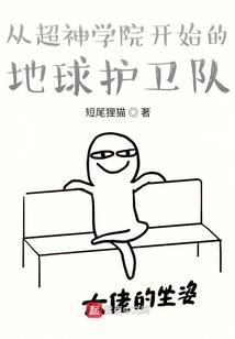 王俊凯之梦与爱