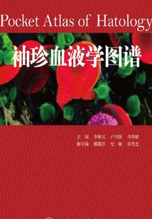绑定超级影后系统我爆火娱乐圈