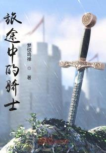 TFBOYS之幸福的约定