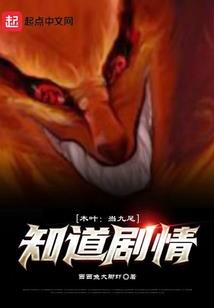 朝暮便胜人间无数
