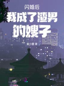 刀客梦