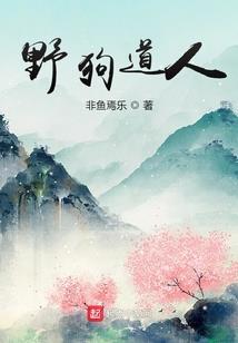 美利坚：我就是华尔街大公牛