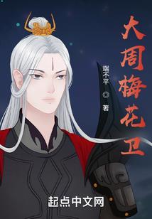 不理朝夕