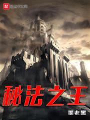 格斗风云录