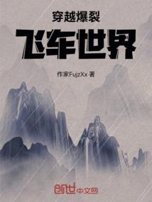 飞影之恋