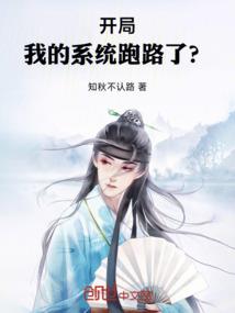 剑客入侵二次元