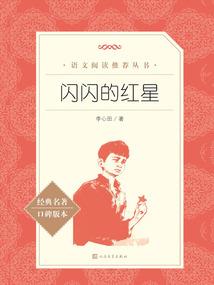 大贼寇