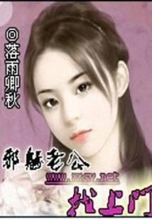 倾城全系神灵师