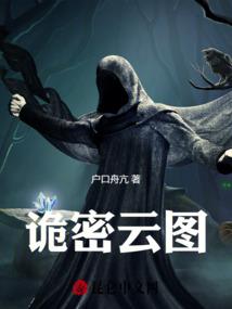 爱情，即时生效