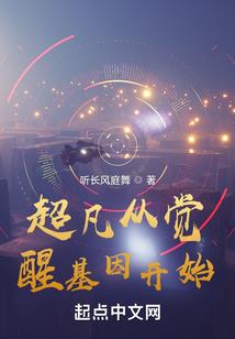 女帝奋斗史