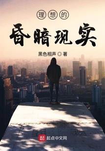 妖娆庶女