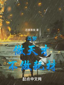 公子夺美：情迷夏至夜
