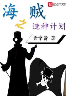 洛河畔处落神泪