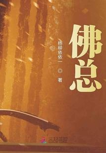 正当青春年少时