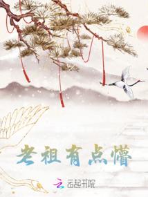 江湖人间道