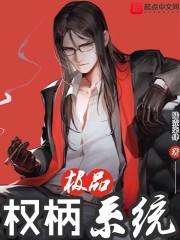 在南方的迷途异乡