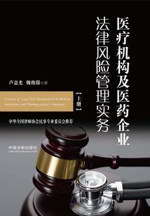 带个英雄联盟系统去学坏