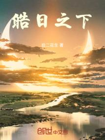 镇守百年经阁投资位面之子
