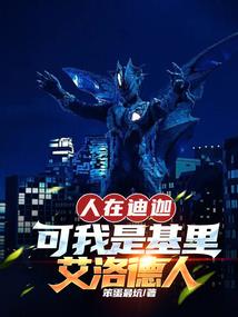 走在平凡道路上