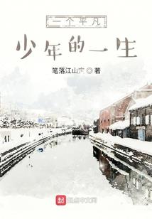 清秀佳人