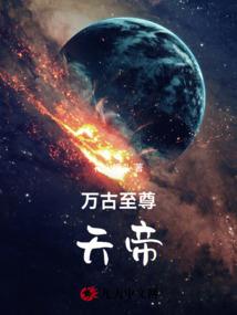 剪枝