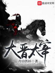 她说今年樱花不开了随笔