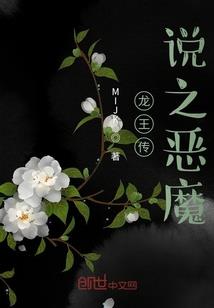 时光荏苒报以怀念