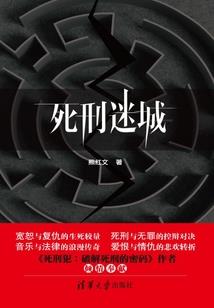灵号元素