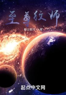 亚特兰蒂斯—毁灭
