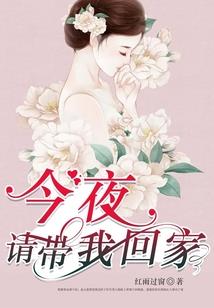 无剑尊神