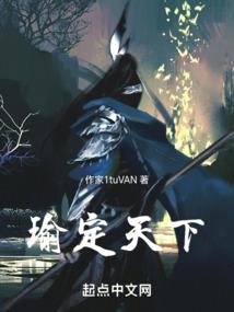 宠物小精灵之宇翔天空