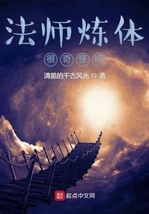 那个青春年华