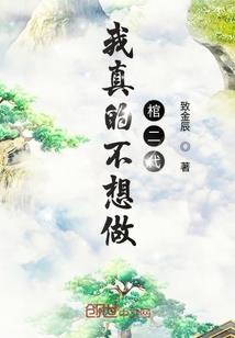 风月殇