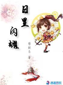 不忘念念