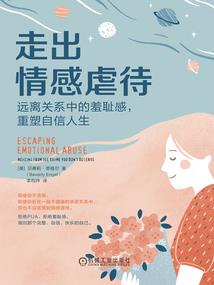 惊世少年今何在