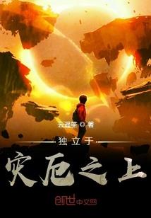 风起2009