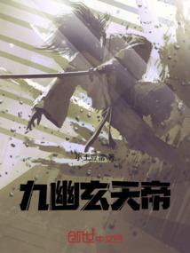 春去秋来颜色故