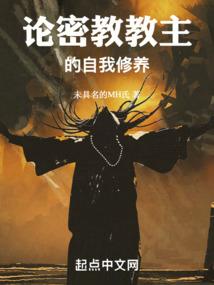 青衫初入九重城