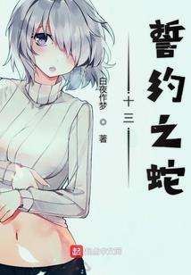 梦之天路